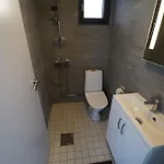 Giellajohka * Kaamanen