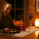 Giellajohka