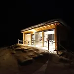 Giellajohka * Kaamanen