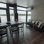 Giellajohka *