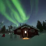 Giellajohka Kaamanen