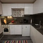 Giellajohka *