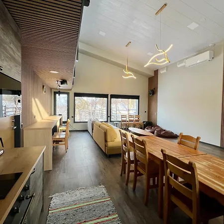 Giellajohka Kaamanen