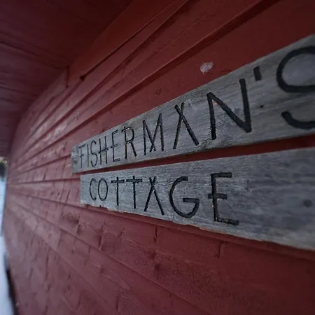 Giellajohka * Kaamanen