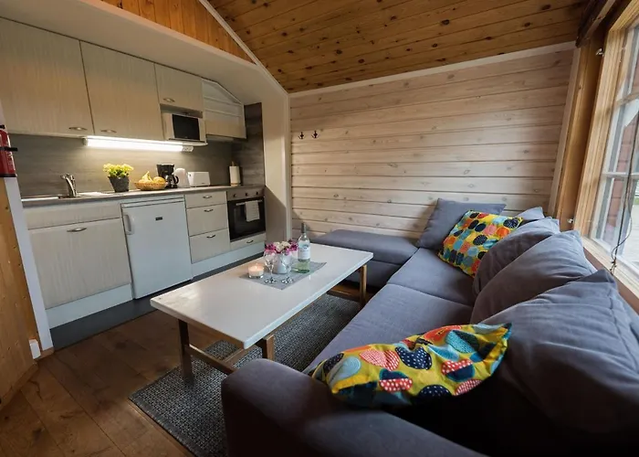 Giellajohka Kaamanen