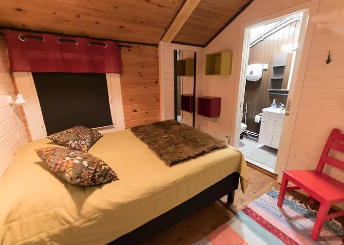 Giellajohka * Kaamanen