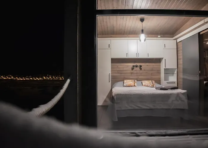 Giellajohka Kaamanen