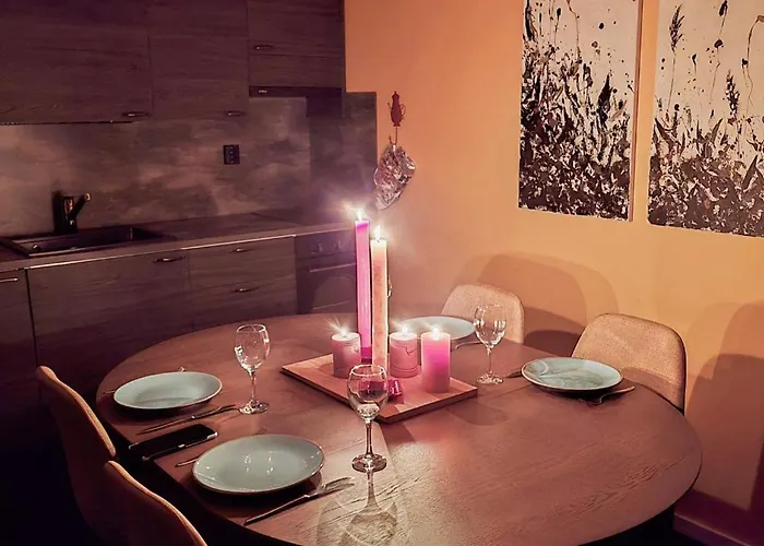 Giellajohka * Kaamanen