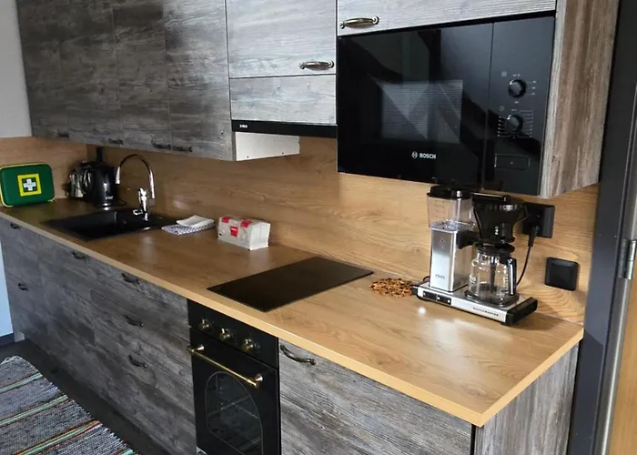 Giellajohka Nyaraló *