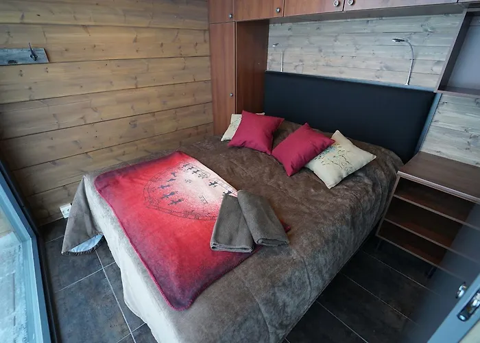 Giellajohka Kaamanen