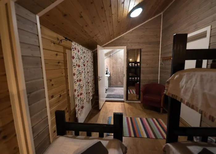 Giellajohka Kaamanen