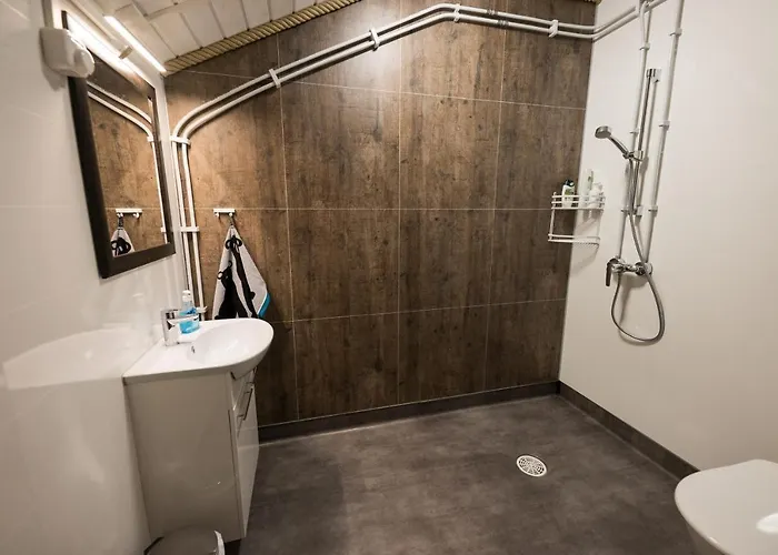 Nyaraló Giellajohka